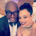 Roshan Taylor-Jackson - @_rotay_ - Instagram