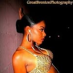 Roshanda Jackson - @roshanda.jackson - Instagram
