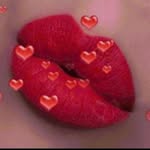 Roshanda Jackson - @jacksonroshanda - Instagram