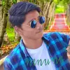 RoshanJackson - @roshanjackson2 - TikTok