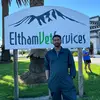 🇳🇿 Roy - @roshan.jayasinghe88 - TikTok