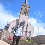 Disnaka Roshan Jayasinghe - @disnaka_roshan - Instagram