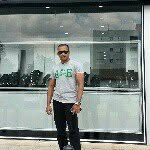 don roshan jayasinghe - @donroshanjayasinghe - Instagram