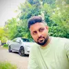 RJ - @roshan.jayasinghe - TikTok