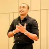 Rosh J - @roshanjayasinghe80 - TikTok