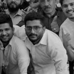 Roshan - @_roshan__jayasinghe - Instagram