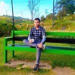 Roshan Chamila Jayasinghe - @roshanchamilajayasinghe - Instagram