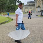 roshan harshana jayasinghe - @roshanharshanajayasinghe - Instagram