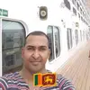 Roshan Jayasinghe427 - @roshanjayasinghe143 - TikTok