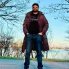 Roshan Jayasinghe772 🇱🇰 🇷🇴 - @roshanjayasinghe7 - TikTok