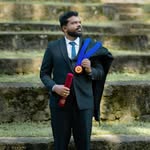 Roshan Jayasinghe - @roshanjasinghe - Instagram