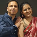 Roshan Jayasinghe - @roshan.jayasinghe.758 - Instagram