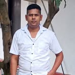 Roshan Jayasinghe - Facebook