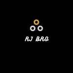 Roshan Jayasinghe - @rhbrecipes - Instagram