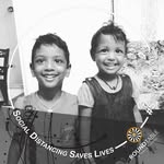 Roshàn Jayasinghè - @roshgram - Instagram