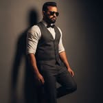 Roshan Jayasinghe - @roshansangeeth - Instagram