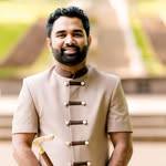 Roshan Jayasinghe - @_rosh_93_ - Instagram