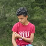 Roshan Jayasinghe - @jayasinghe712 - Instagram