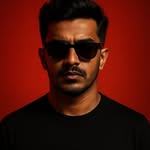 Roshan Jayasinghe - @roshan_jayasinghe_00 - Instagram