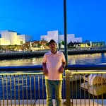 Roshan Jayasinghe - @800roshan - Instagram