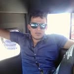 roshan jayasinghe - @jayarosha98 - Instagram