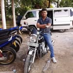 Roshan Jayasinghe - @r_jayasinghe - Instagram