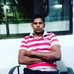 Roshan Jayasinghe - @roshan.jayasinghe.583 - Instagram