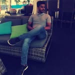 Roshan Jayasinghe - @roshan_paradeep - Instagram