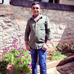 Roshan Jayasinghe - @roshan.jayasighe.7 - Instagram