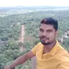 Roshan Jayasinghe - @roshan.jayasinghe0 - TikTok