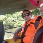 Roshan Jayasinghe - Facebook