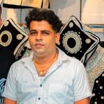 Roshan Jayasinghe - @roshan.jayasinghe.792 - Instagram
