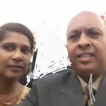 Roshan Jayasinghe - @roshan.jayasinghe.773 - Instagram