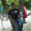 Roshan Jayasinghe - @roshan.jayasinghe8 - TikTok