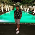 Roshan Jayasinghe - @roshanjay98 - Instagram