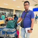 Roshan Jayasinghe - @roshanrpj - Instagram