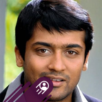 Roshan Jayasinghe - Facebook