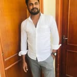 Roshan Jayasinghe - @jayasinghe2860 - Instagram