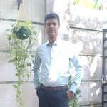 Roshan Jayasinghe - @jayasinghe6685 - Instagram