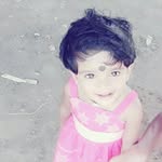 Roshan Jayasinghe - @jayasinghe_roshan - Instagram