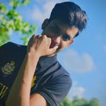 Roshan Jayasinghe - @roshan.jayasinghe.7906 - Instagram