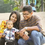 Roshan Jayasinghe - @ro_chami - Instagram