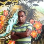 Roshan Jayasinghe - @roshan.jayasinghe.9843 - Instagram