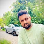 Roshan Jayasinghe - @roshan_jayasinghe_ - Instagram