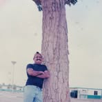 Roshan Jayasinghe - Facebook