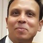 Roshan Jayasinghe - @jayasinghe2856 - Instagram