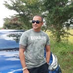 Roshan Jayasinghe - Facebook