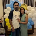 Roshan Jayasinghe - @roshanjayasinghe87 - Instagram