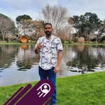 Roshan Jayasinghe - Facebook