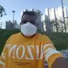 roshan jayasinghe - @roshan.jayasinghe4 - TikTok